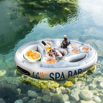 Prodotti Top - Bar Gonfiabile Per Spa e Piscine