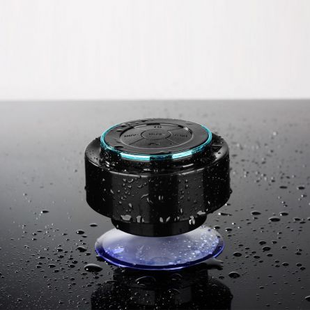 Speaker Bluetooth Impermeabile Bluedive