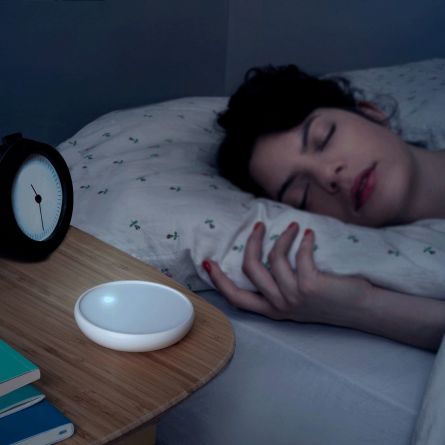 Dodow Aiuto per il Sonno