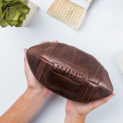 Borsa da Bagno Pallone da Football Borsa da Bagno Pallone da Football