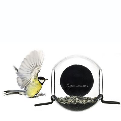 Mangiatoia per Uccelli Birdfeeder Mangiatoia per Uccelli Birdfeeder