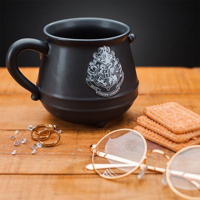 Harry Potter - Tazza Calderone Harry Potter