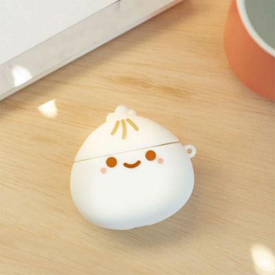 Accessori Smartphone - Custodia per AirPods Raviolo Cinese