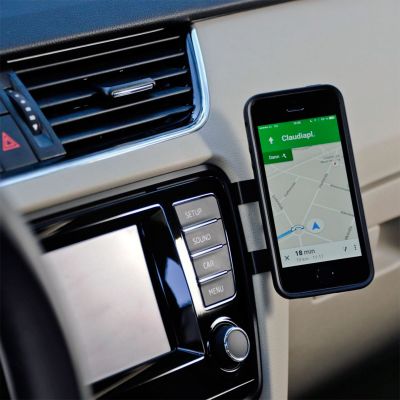 Accessori Smartphone - EasyMount – supporto per smartphone