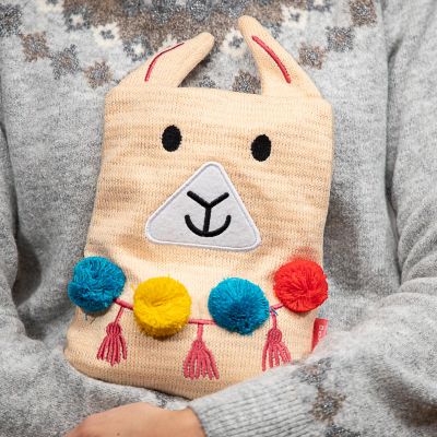 Regali Per Unamica O La Fidanzata Unici Come Lei