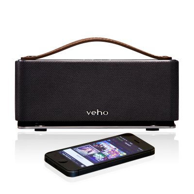 Speaker Bluetooth Veho M6 Mode Speaker Bluetooth Veho M6 Mode