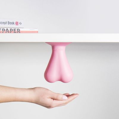 Divertimento in Ufficio - Palle da tavolo Nice Balls