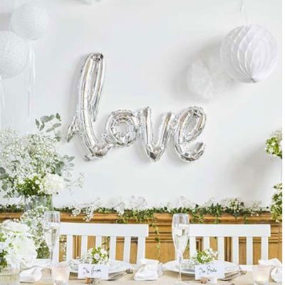 COMPANIA FANTASTICA | Giacca Corta In Tessuto Tecnico Beige