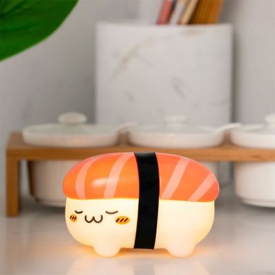 Illuminazione - Lampada da Tavolo Suki Sushi