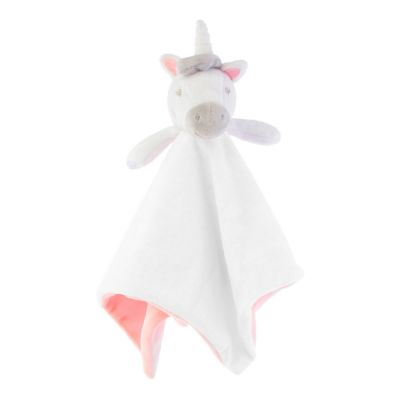 Regali Unicorno - Unicorno da Coccolare per Bambini